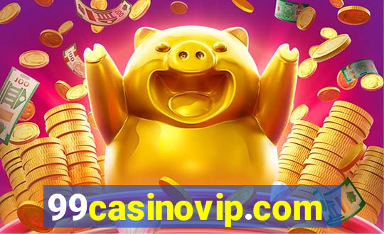 99casinovip.com