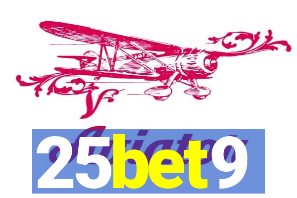 25bet9