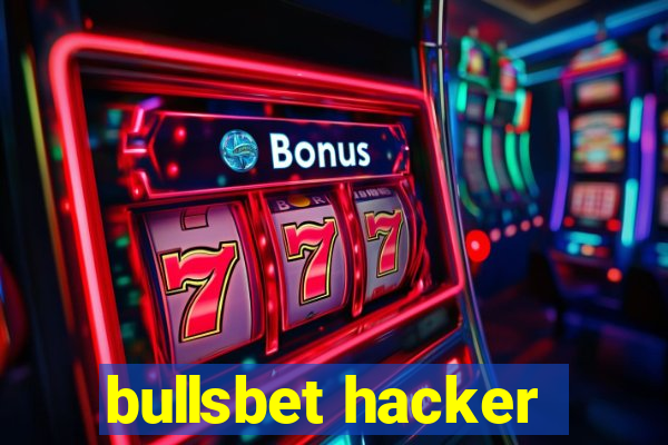 bullsbet hacker