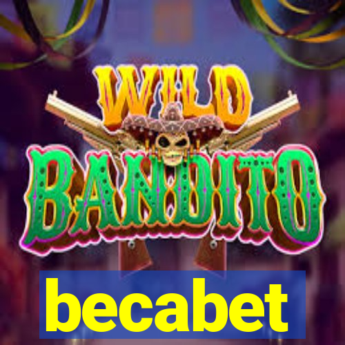 becabet