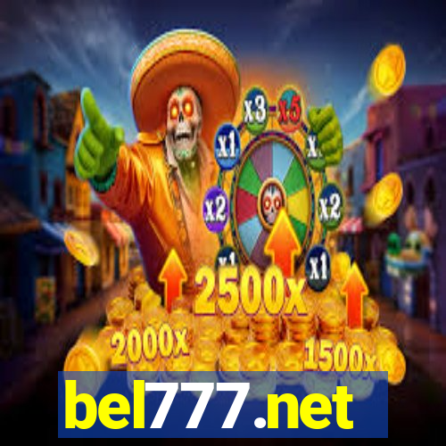 bel777.net