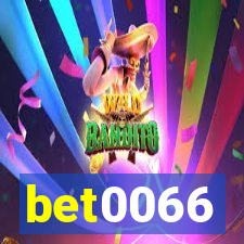 bet0066