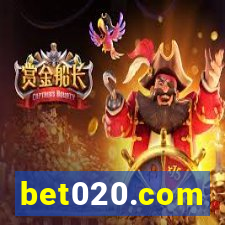 bet020.com