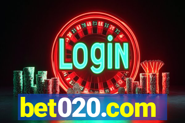 bet020.com