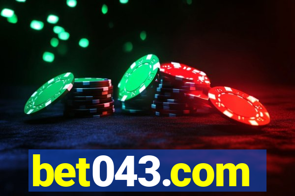 bet043.com