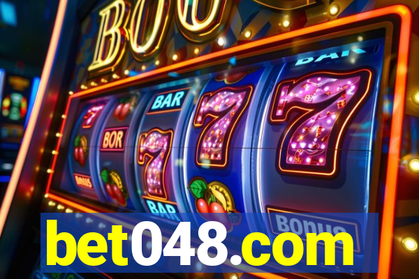 bet048.com