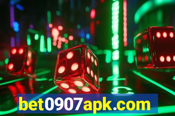 bet0907apk.com