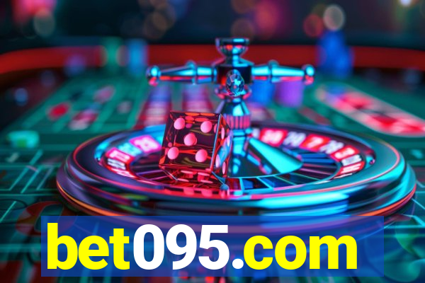 bet095.com