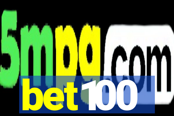 bet100