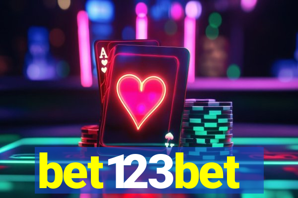 bet123bet