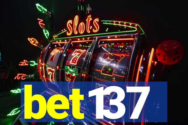 bet137