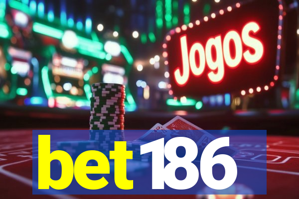 bet186