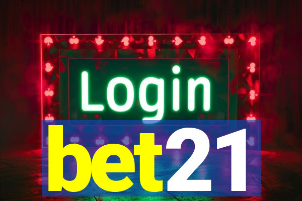 bet21