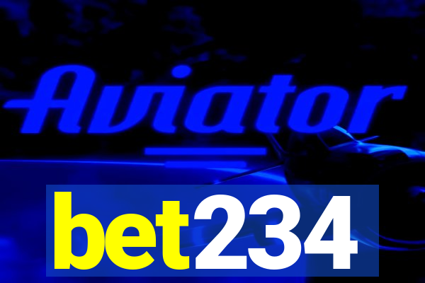 bet234