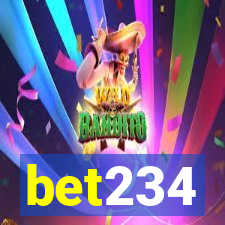 bet234