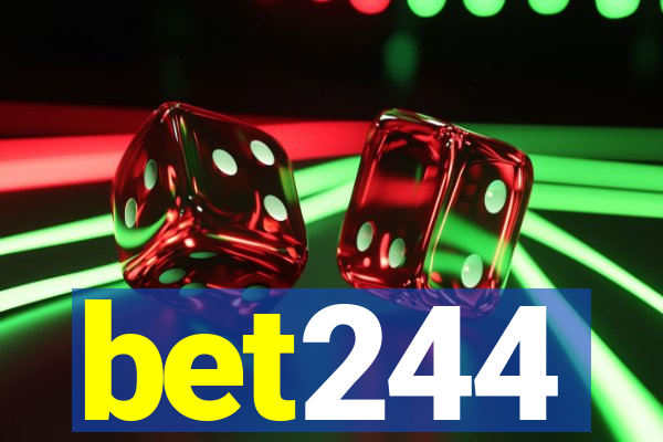 bet244