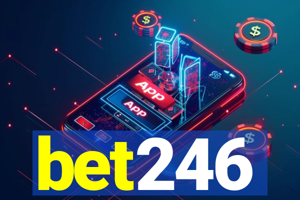 bet246