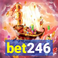 bet246