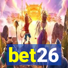 bet26