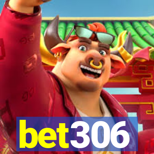 bet306