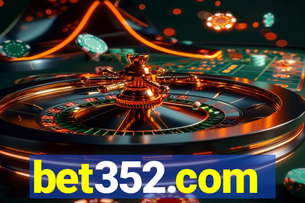 bet352.com