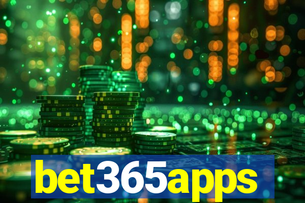 bet365apps