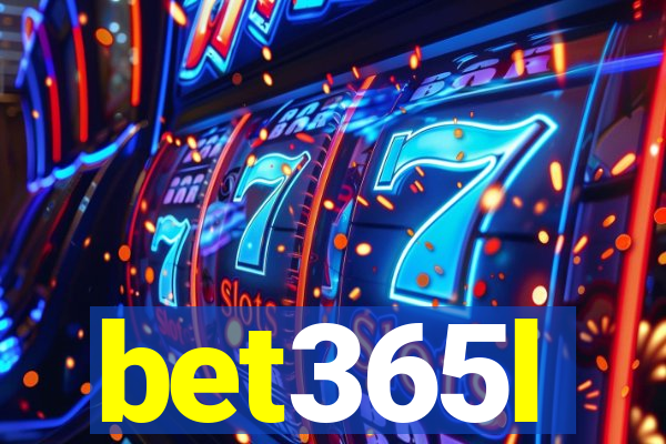 bet365l