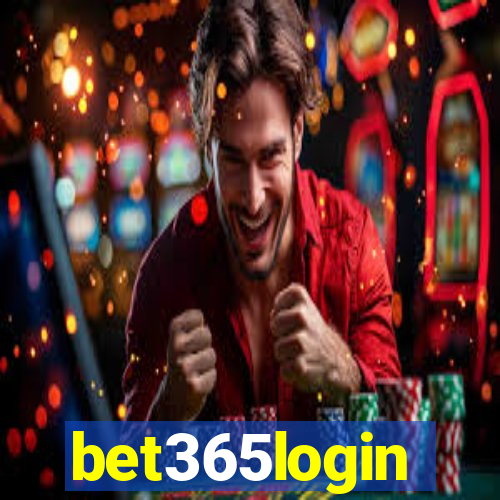 bet365login