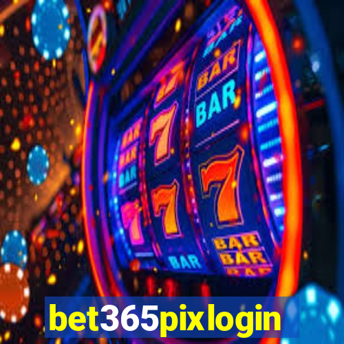 bet365pixlogin