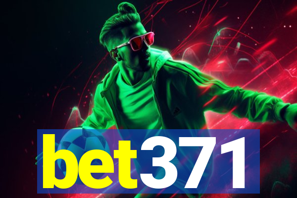 bet371