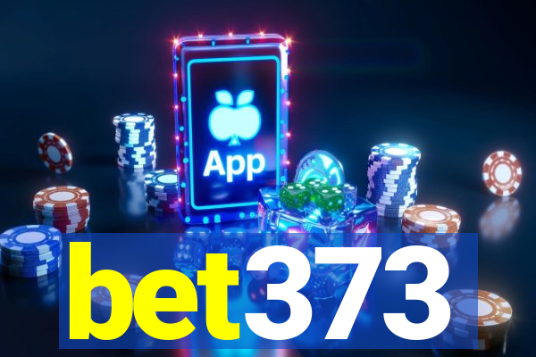 bet373