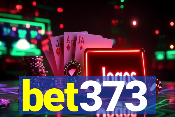 bet373