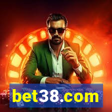 bet38.com