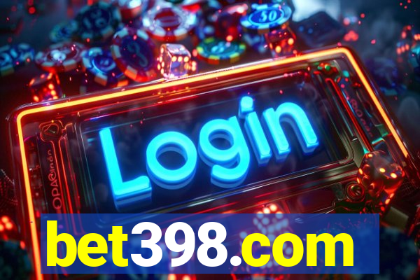 bet398.com