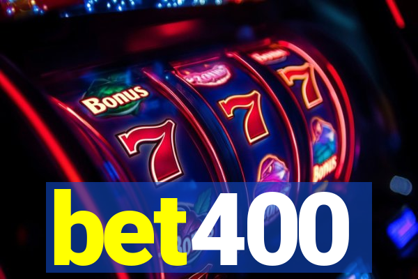 bet400