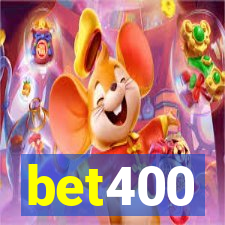 bet400