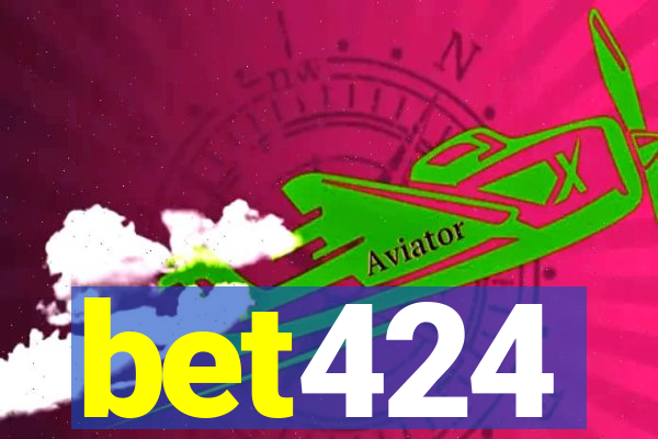 bet424