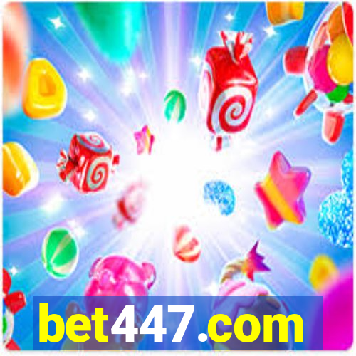 bet447.com