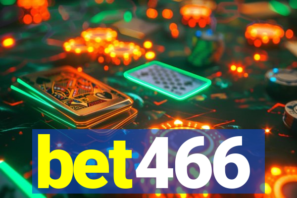 bet466