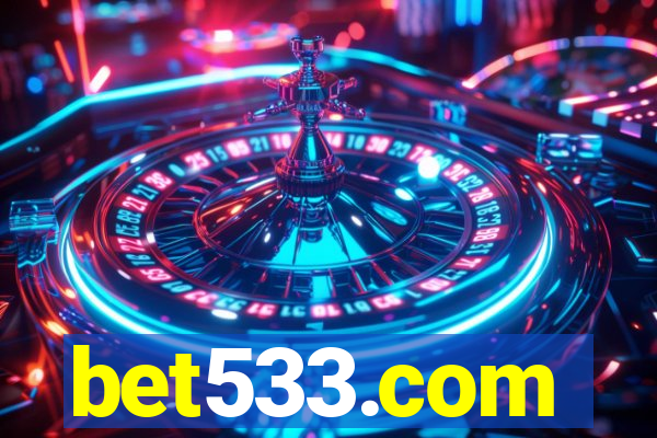 bet533.com