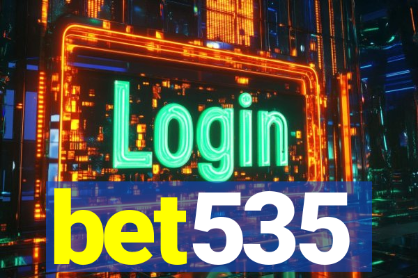 bet535