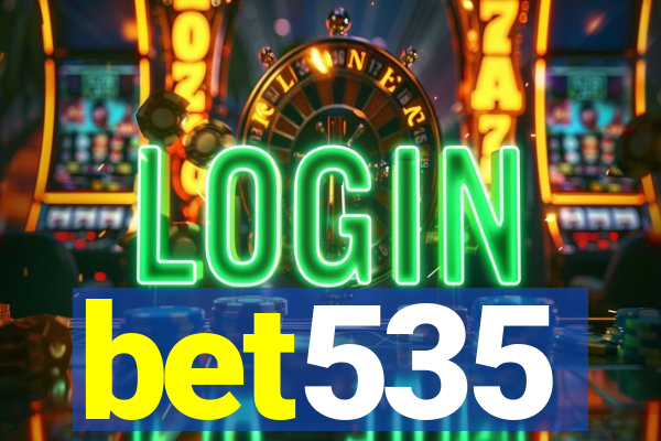 bet535