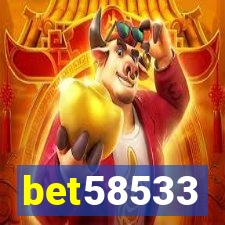 bet58533