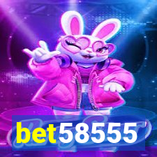 bet58555