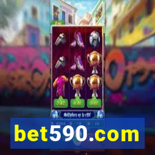 bet590.com