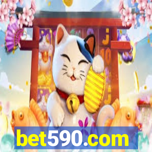 bet590.com