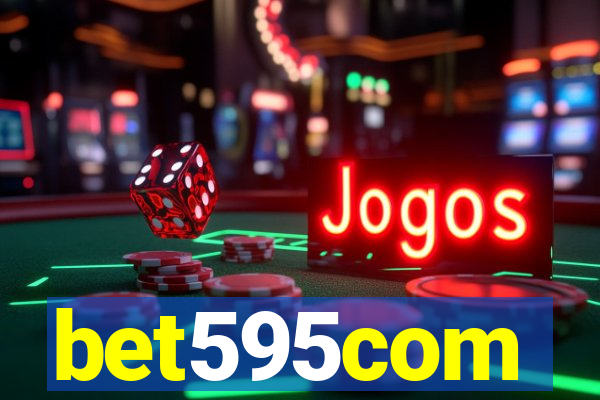 bet595com