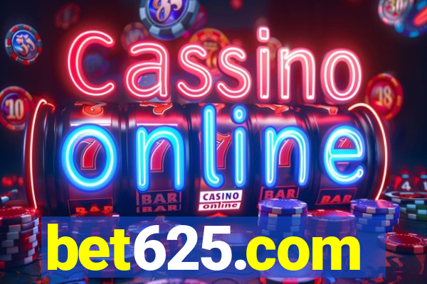 bet625.com