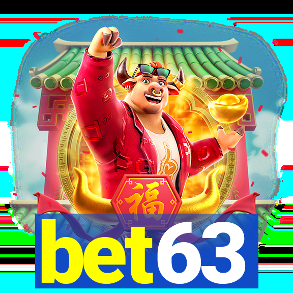 bet63