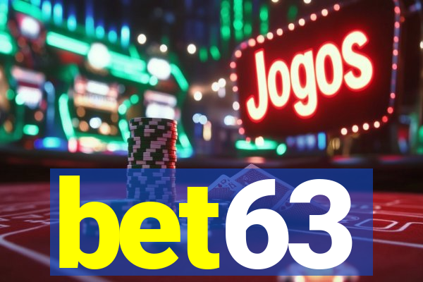 bet63